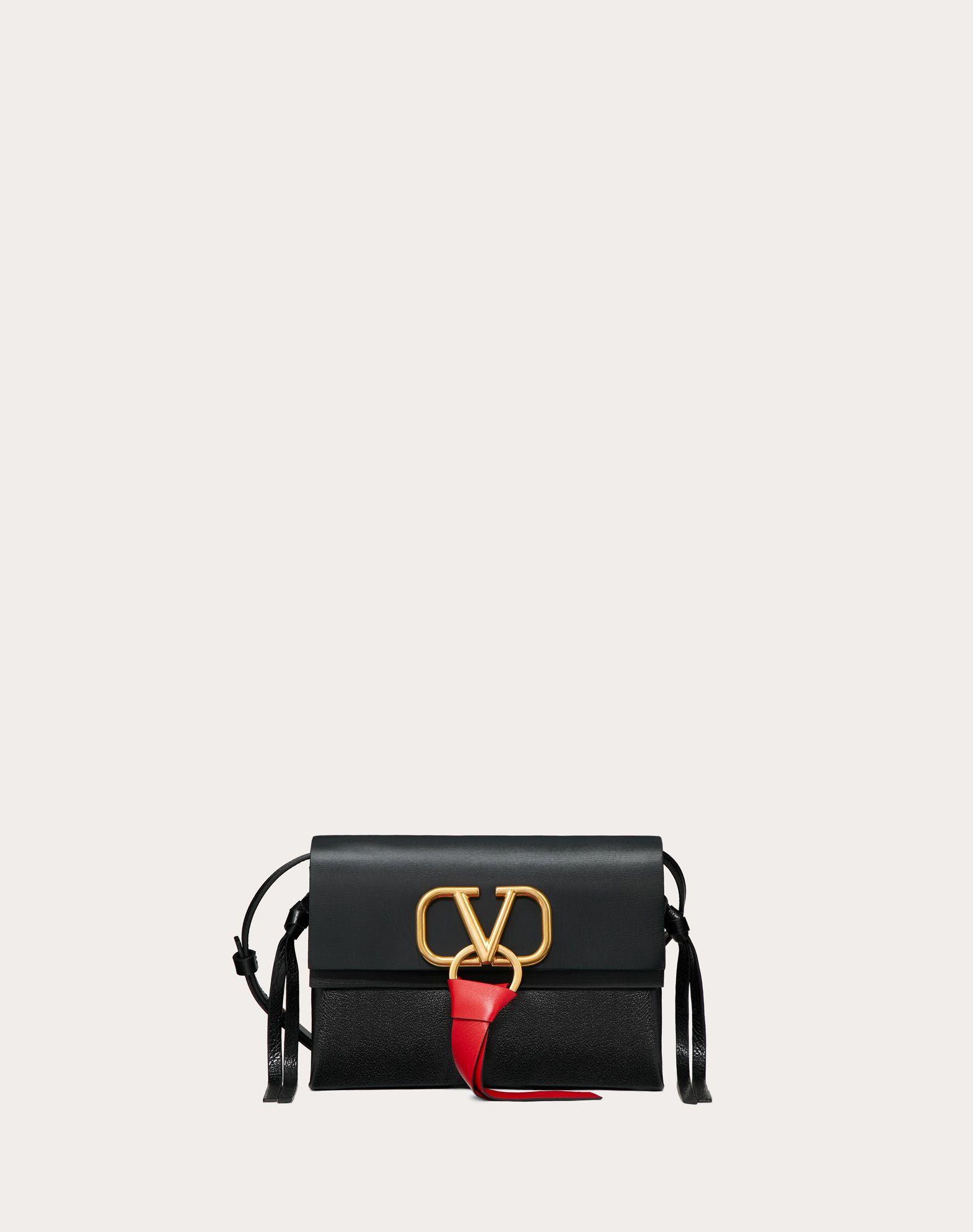 redvalentino crossbody bags