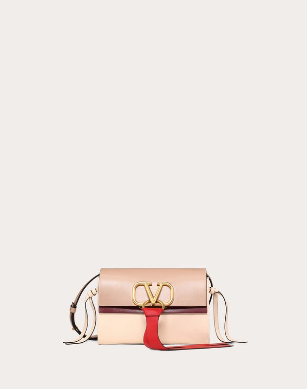 valentino wallet bag