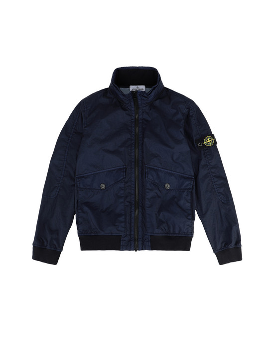 stone island mens size guide