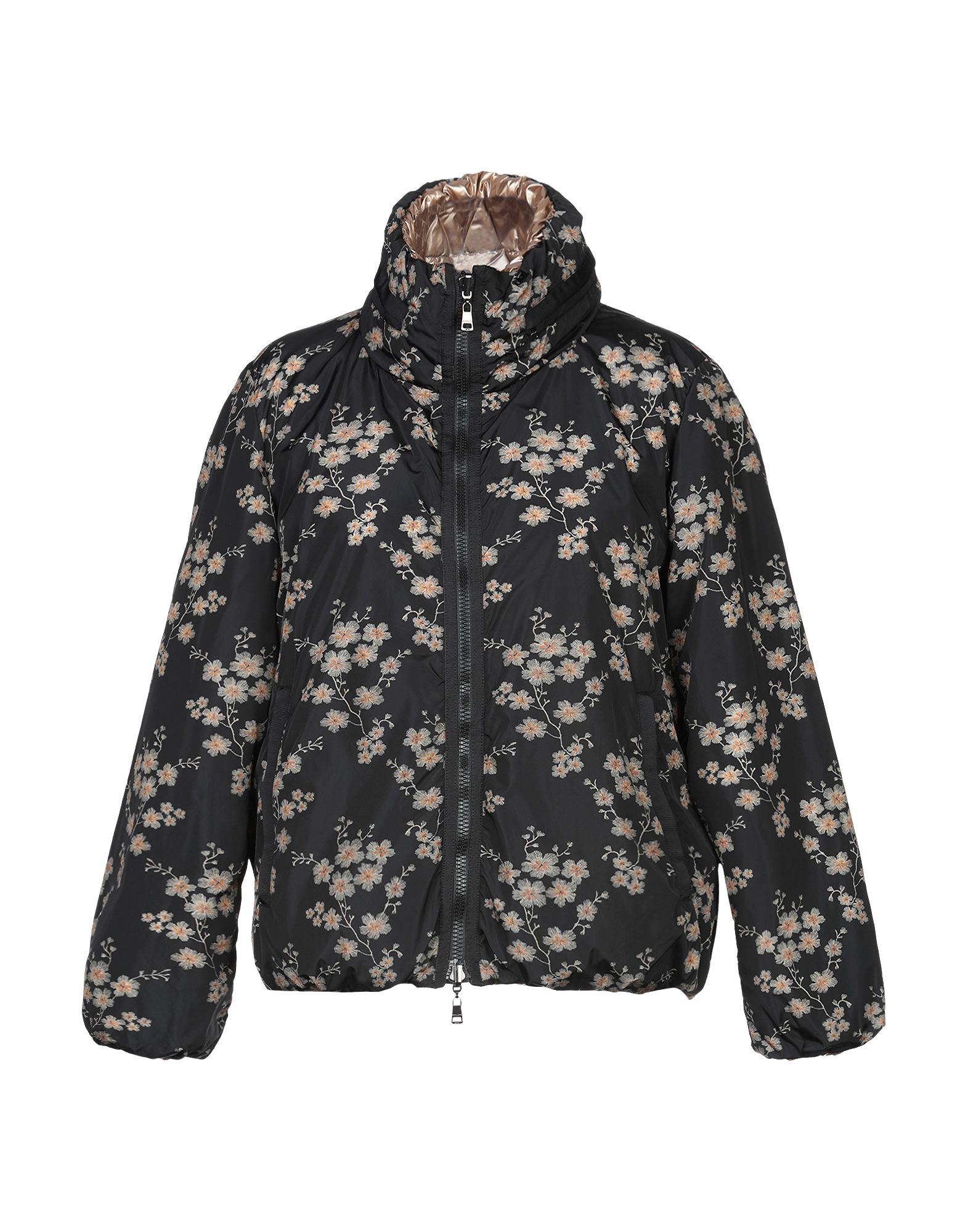 Marc cain куртки. Куртка marc cain куртка. Marc cain куртки. Marc cain куртки. Куртка marc cain оранжевая.