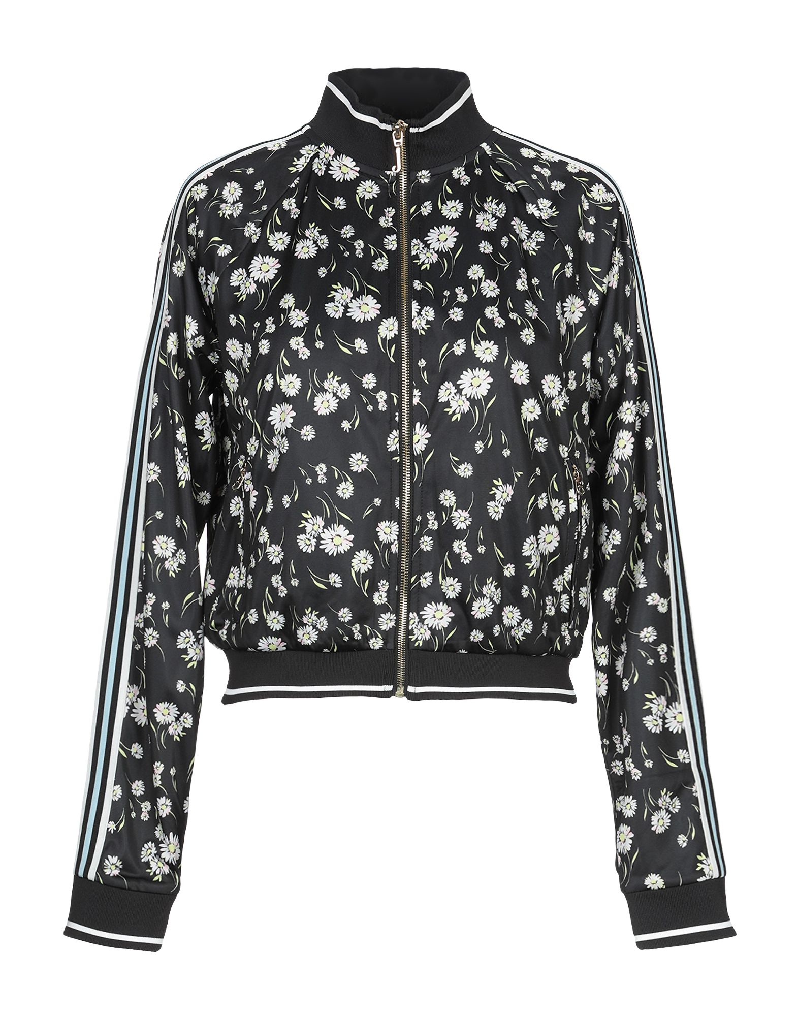 Толстовка JUICY COUTURE