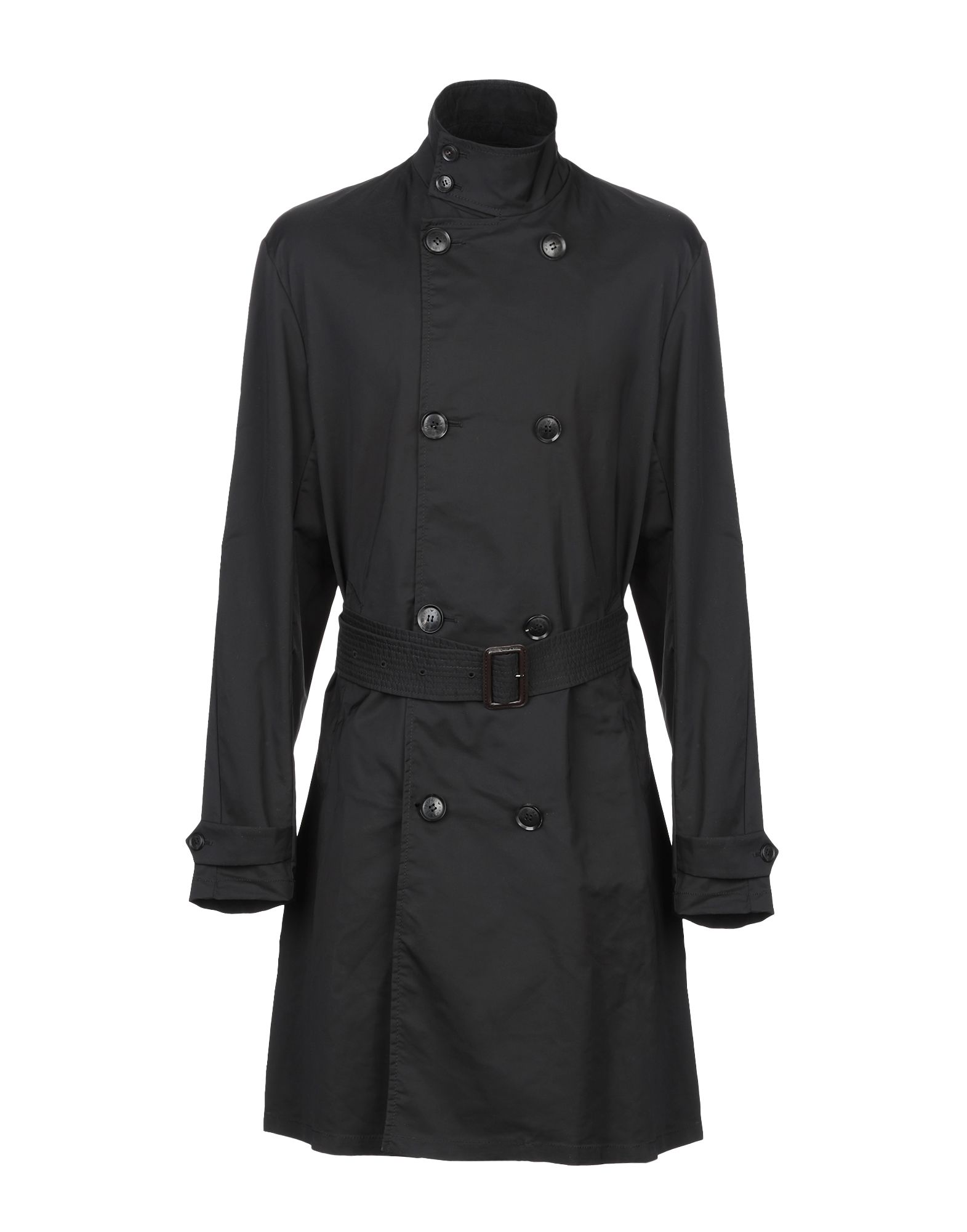 視力 クレア 終わらせる アルマーニ メンズ コート Sakaguchi Shika Jp