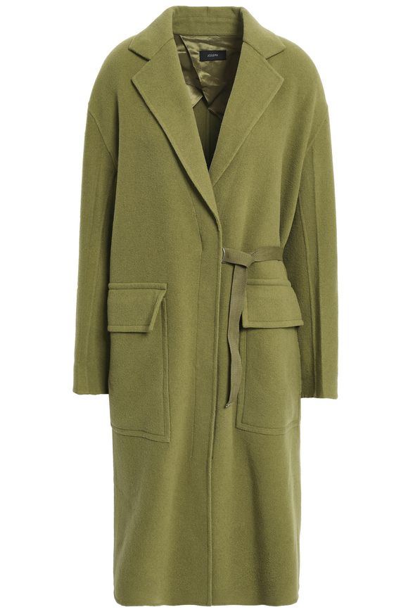 Women's Designer Winter Coats | Sale Up To 70% Off At THE OUTNET