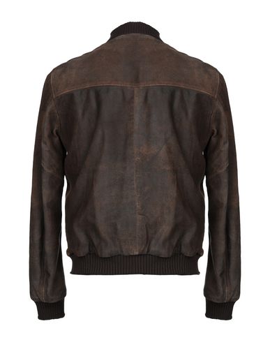 фото Куртка Blouson