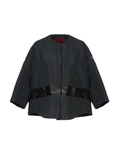 Пуховик MONCLER GAMME ROUGE 