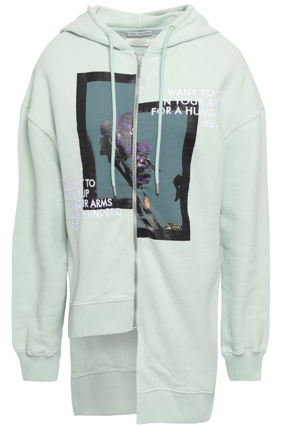 Each 10. Each x other худи. Each одежда. Asos гавайские рубашки. рубашка с гавайским принтом.