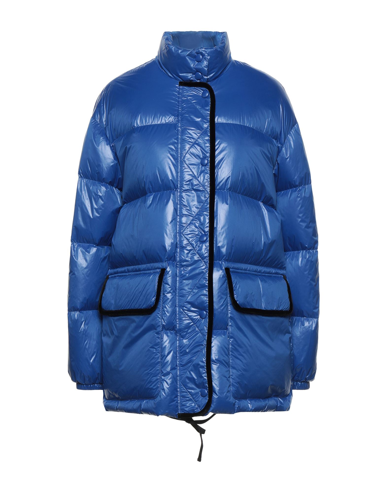 red valentino jackets