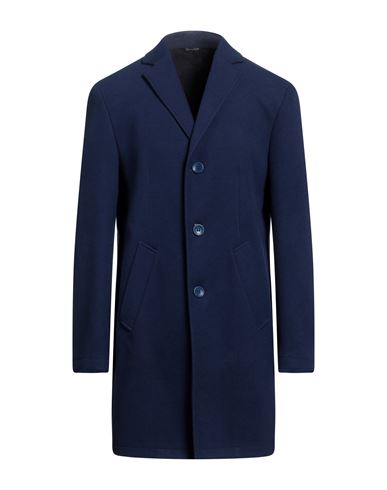 Mantel Herren Marineblau 48,50,52,54 Herren