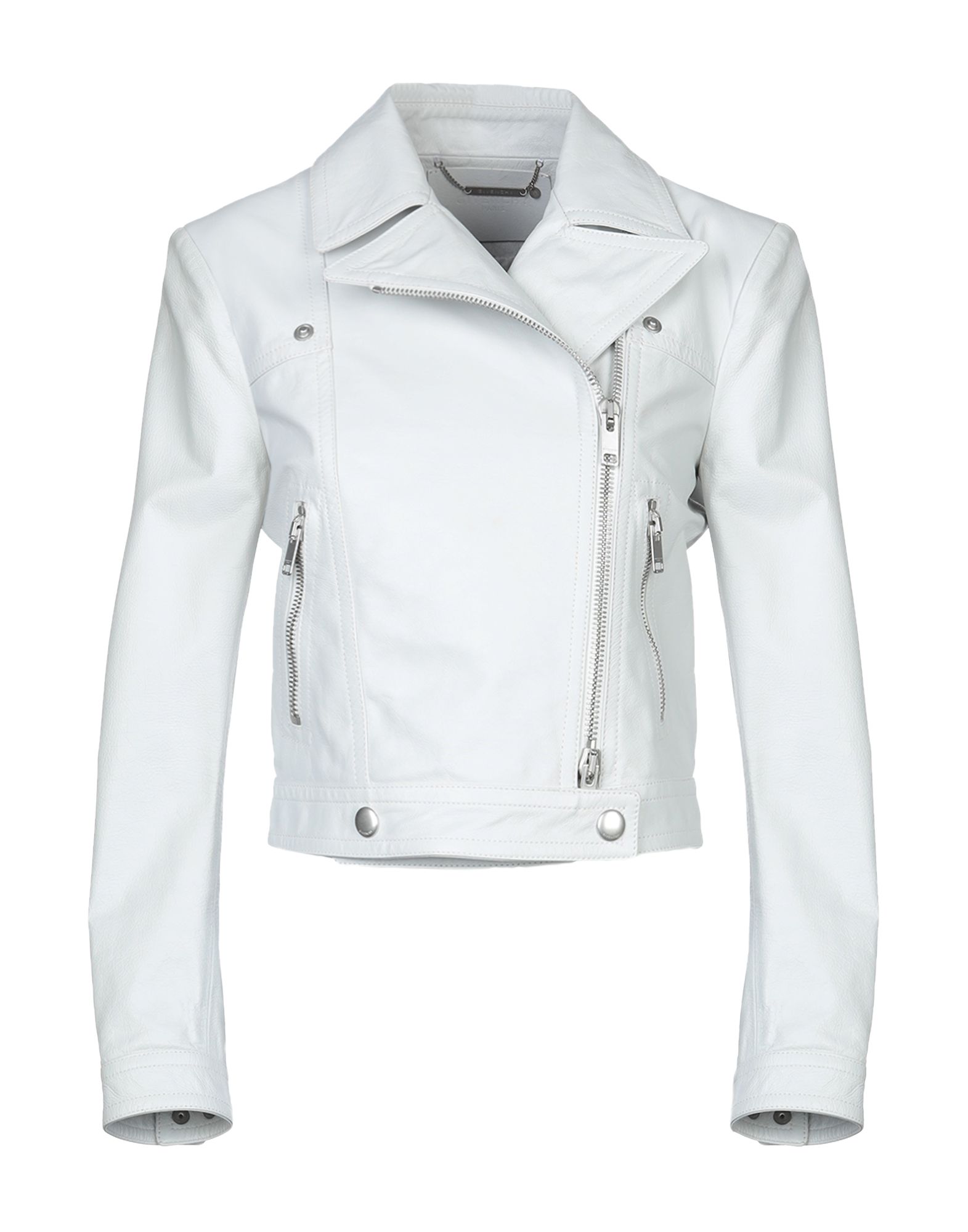 Куртка GIVENCHY