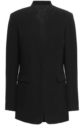 Elie Tahari Sale Dresses