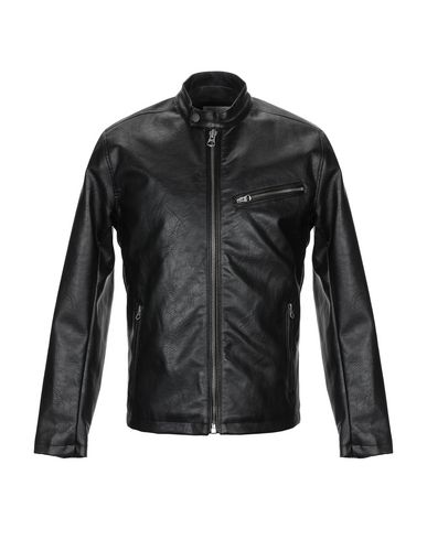 Куртка Pepe Jeans