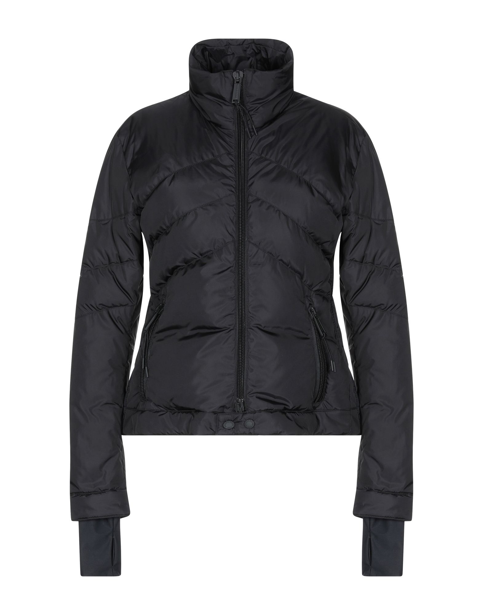  Dsquared2 - Jacken & Mäntel - Pufferjacken & Daunenjacken - On Yoox.com 