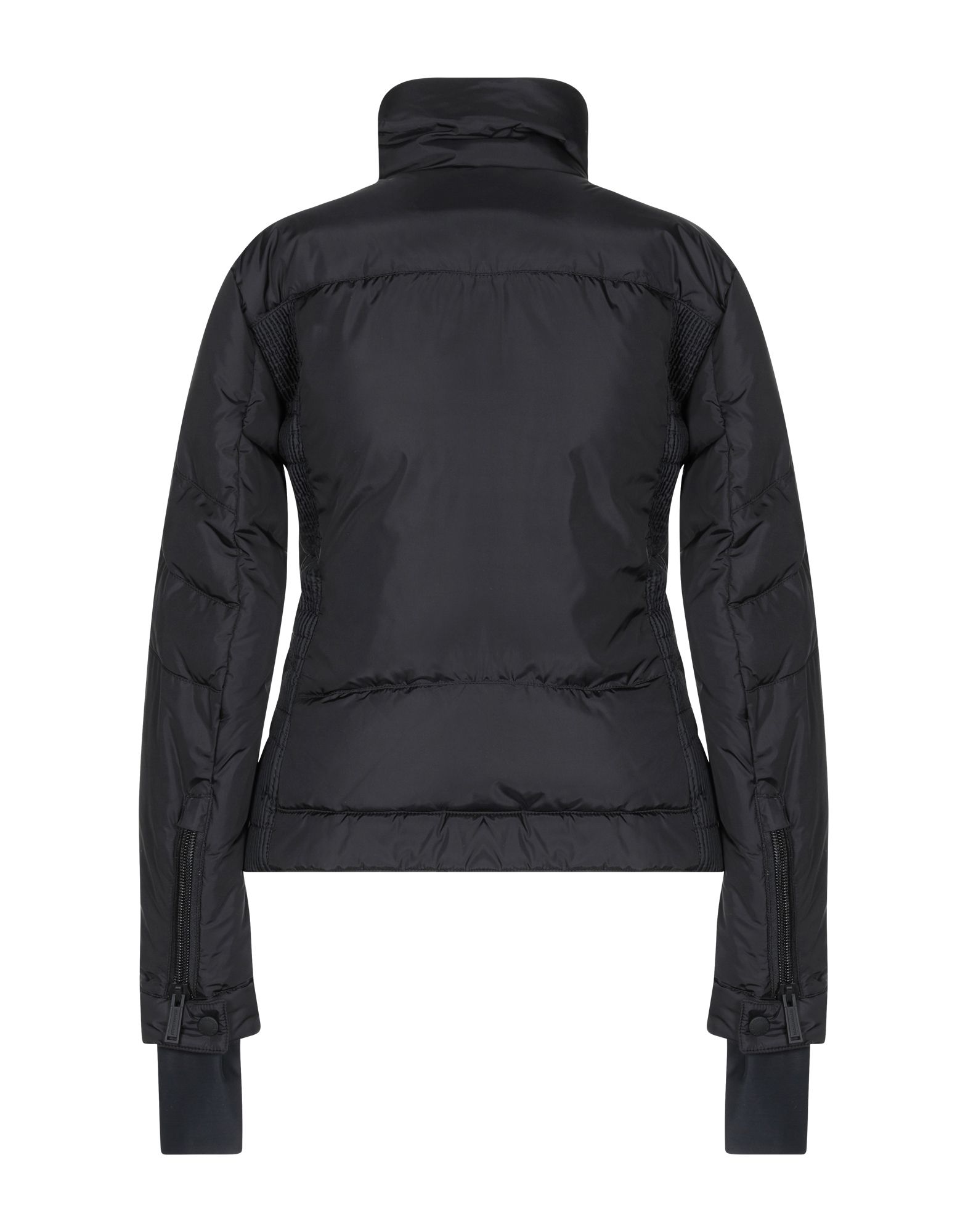 Dsquared2 - Jacken & Mäntel - Pufferjacken & Daunenjacken - On Yoox.com 