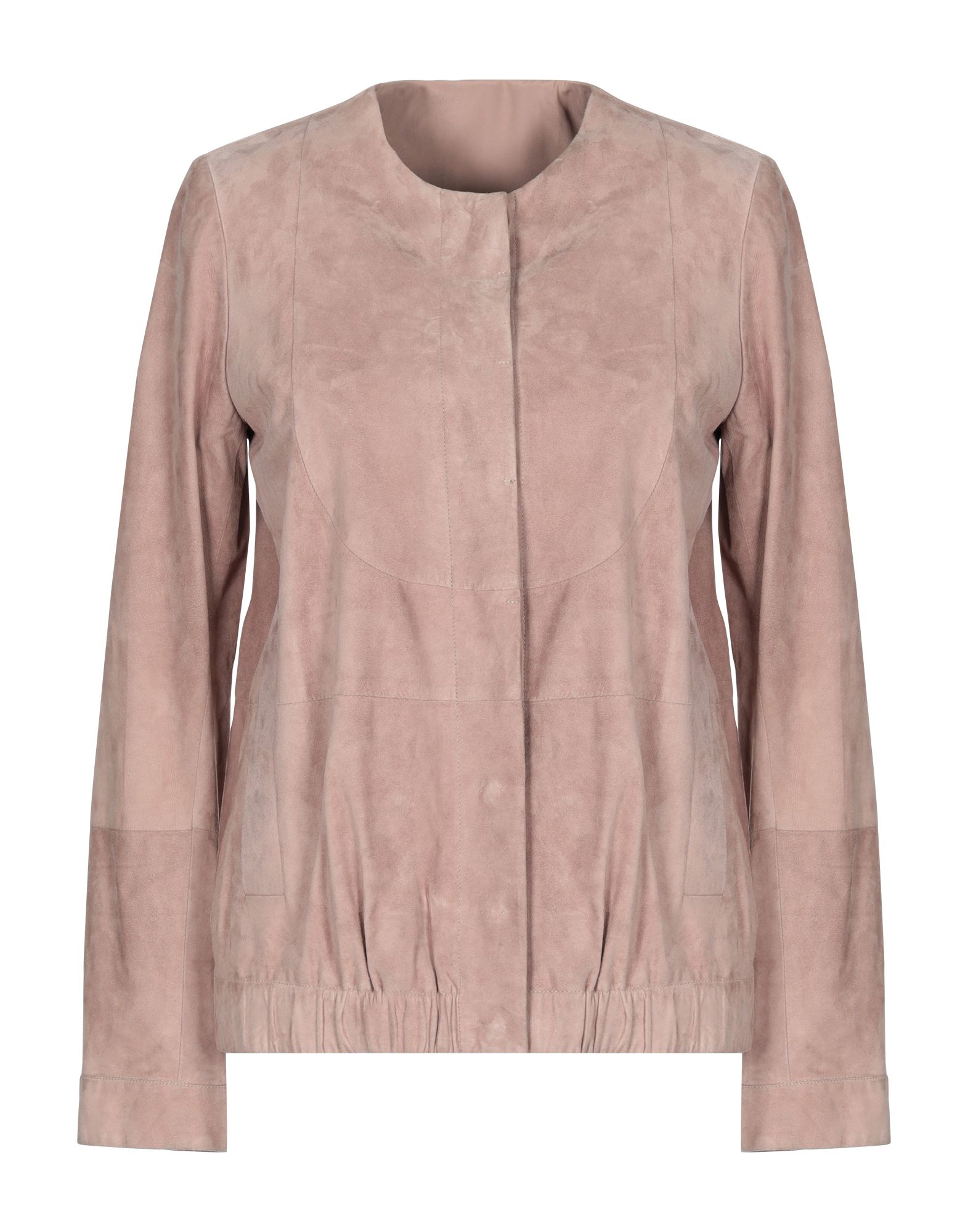 Куртка BRUNELLO CUCINELLI