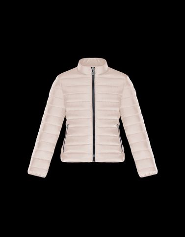 MONCLER KAUKURA - Short outerwear - women