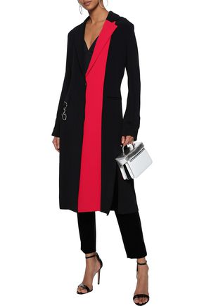 Women's Designer Coats | Sale Up To 70% Off At THE OUTNET