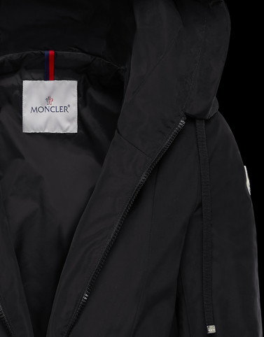 moncler topaz jacket