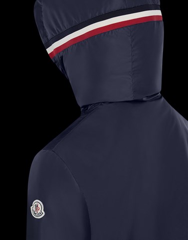 moncler grimpeurs jacket