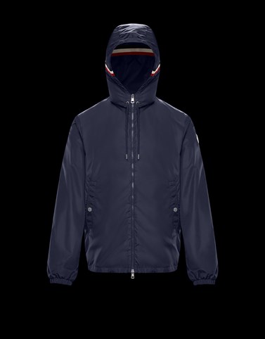 moncler grimpeurs jacket