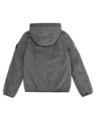 Jacket Men Stone Island - Official Store