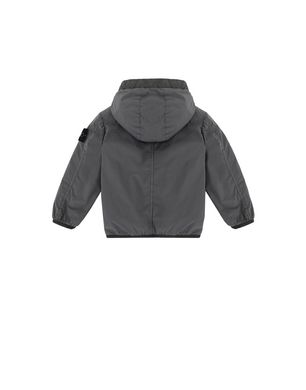 Baby stone sale island jacket