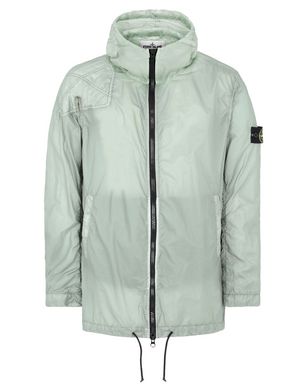 Giubbotto Stone Island Uomo - Store Ufficiale