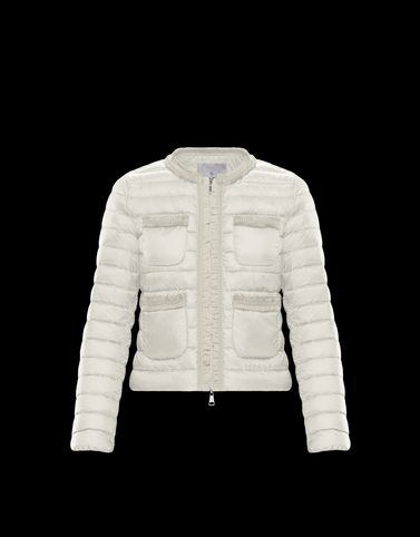 moncler wellington jacket