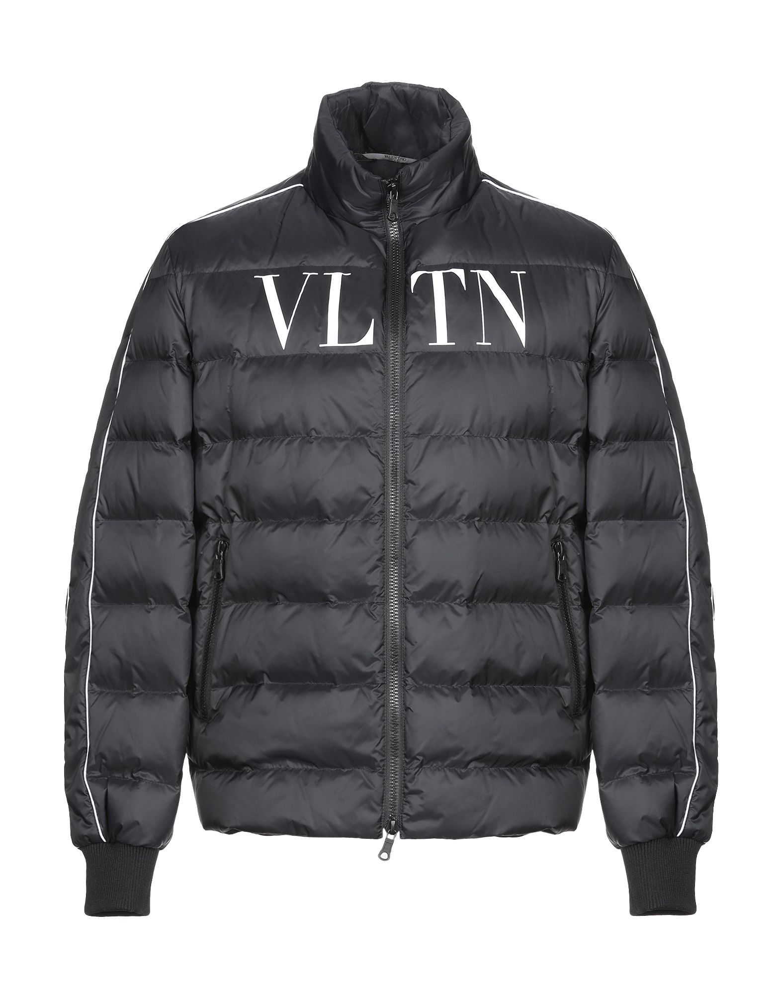 Пуховик valentino. Valentino down Jacket. Пуховик Валентино мужской. Валентино пуховик мужской с логотипом. Куртка Valentino Garavani мужская.