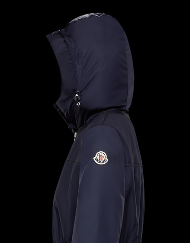 moncler loty