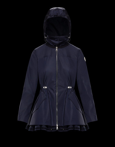 moncler loty jacket