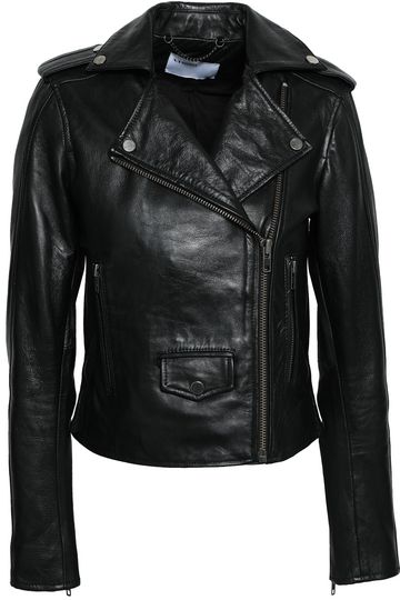 Leather | Sale up to 70% off | THE OUTNET