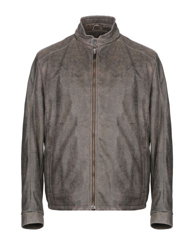 Куртка Latini Finest Leather