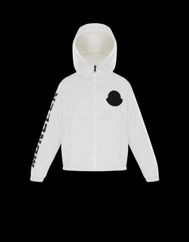 MONCLER SAXOPHONE - Пиджаки - для-мужчин
