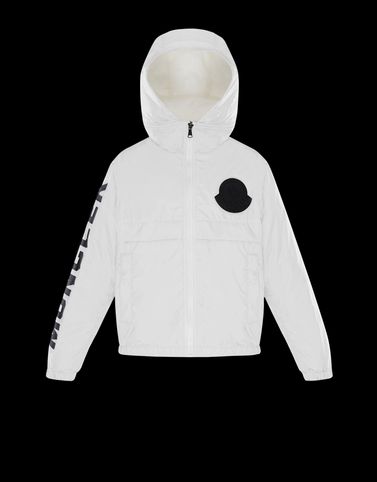 MONCLER SAXOPHONE - Giacche - uomo