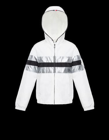 MONCLER THISTLE - Chaquetas - hombre