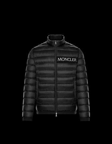 is moncler worth it