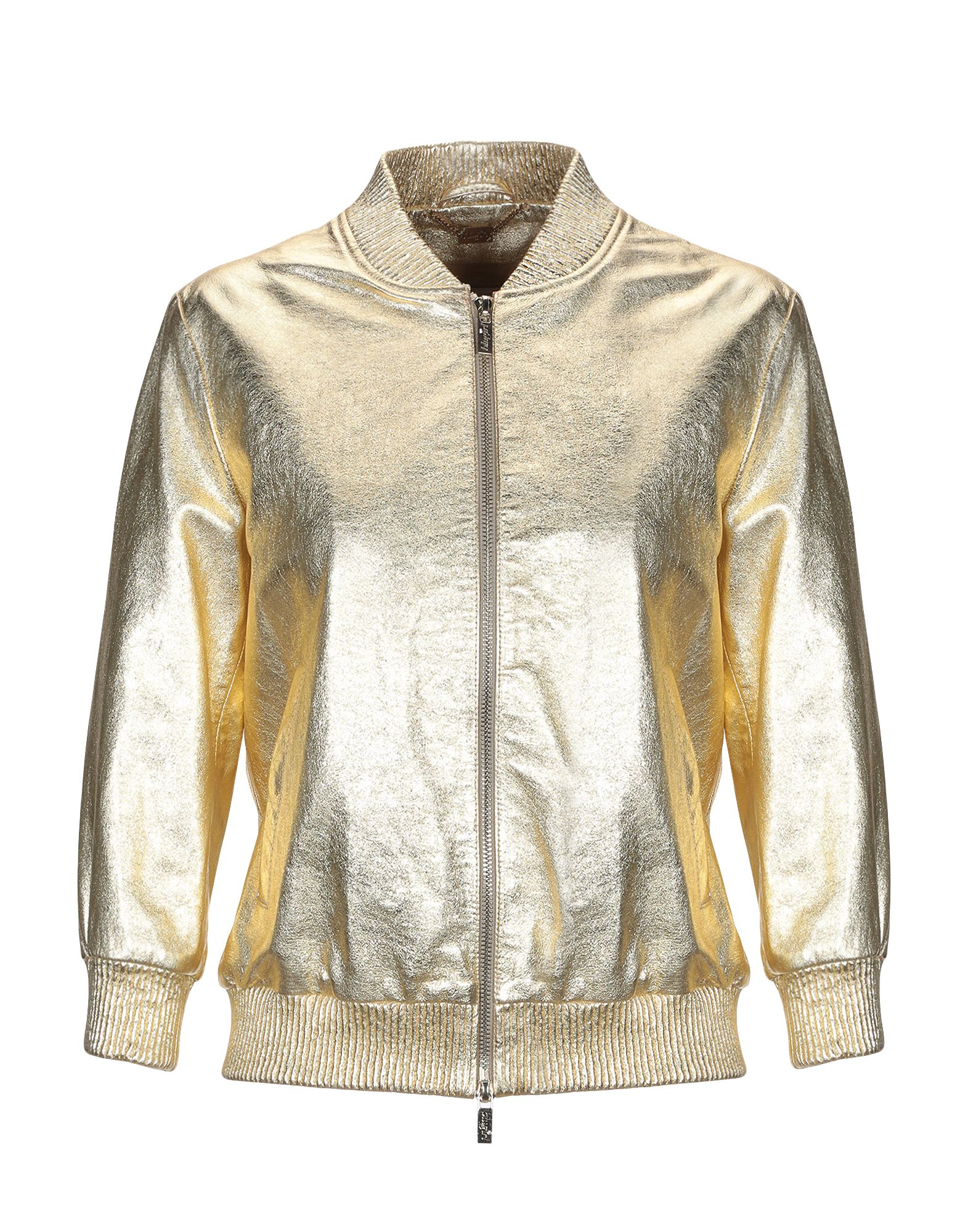 Куртка BLUGIRL BLUMARINE