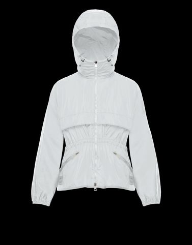 MONCLER BENJ - Пиджаки - для-женщин