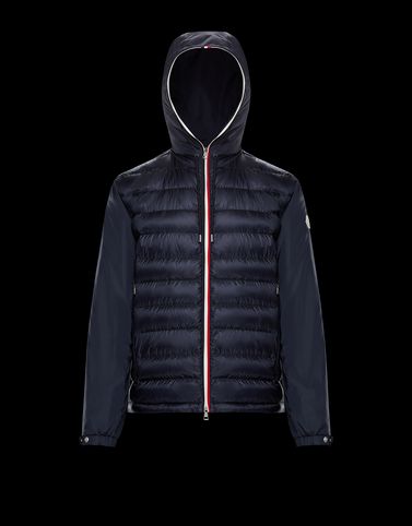 Кампусы монклер. Moncler Pawel Jacket. Moncler Willm. Moncler Baku. Chiraq Moncler.