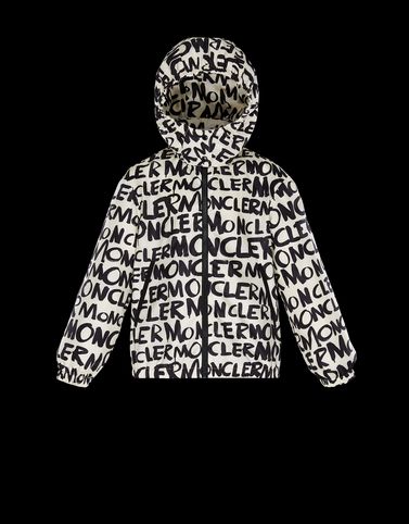 MONCLER HANOI - Overcoats - women