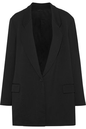 acne mössa svart acne mössa svart