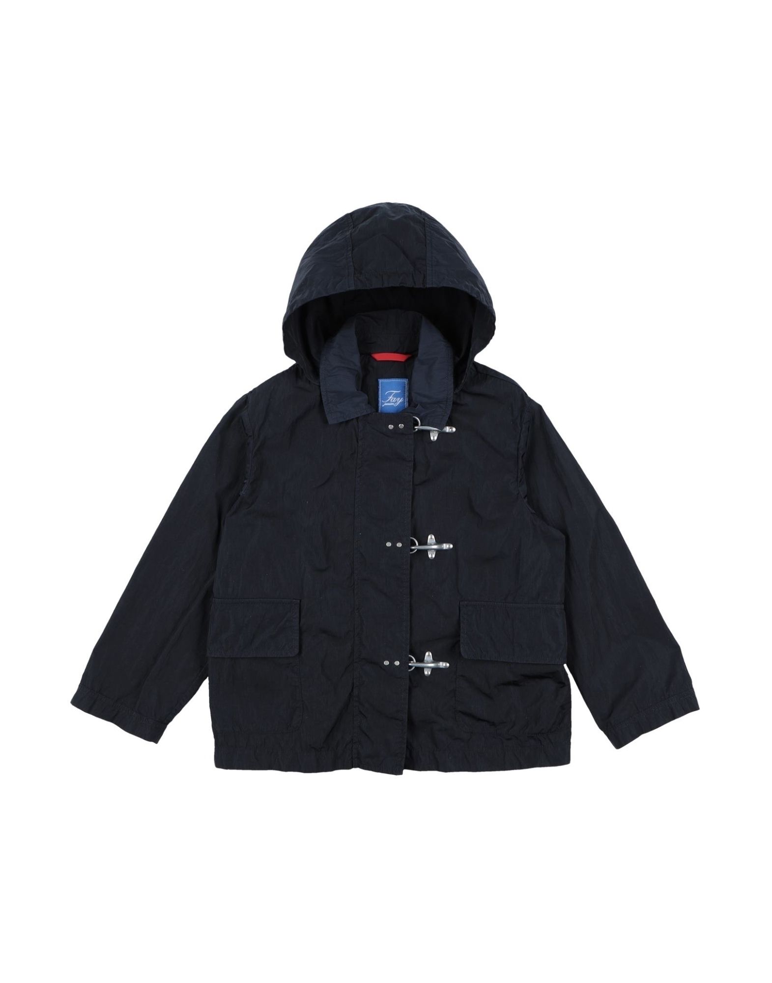  Fay - Jacken & Mäntel - Jacken Und Anoraks - On Yoox.com 