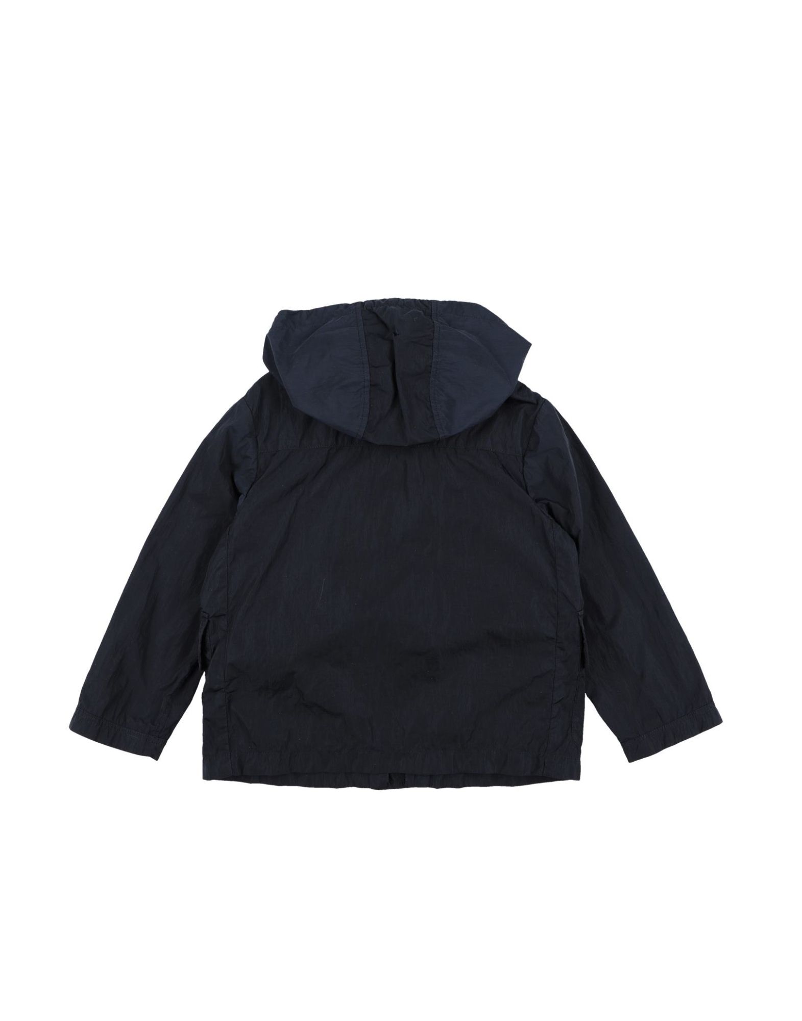  Fay - Jacken & Mäntel - Jacken Und Anoraks - On Yoox.com 
