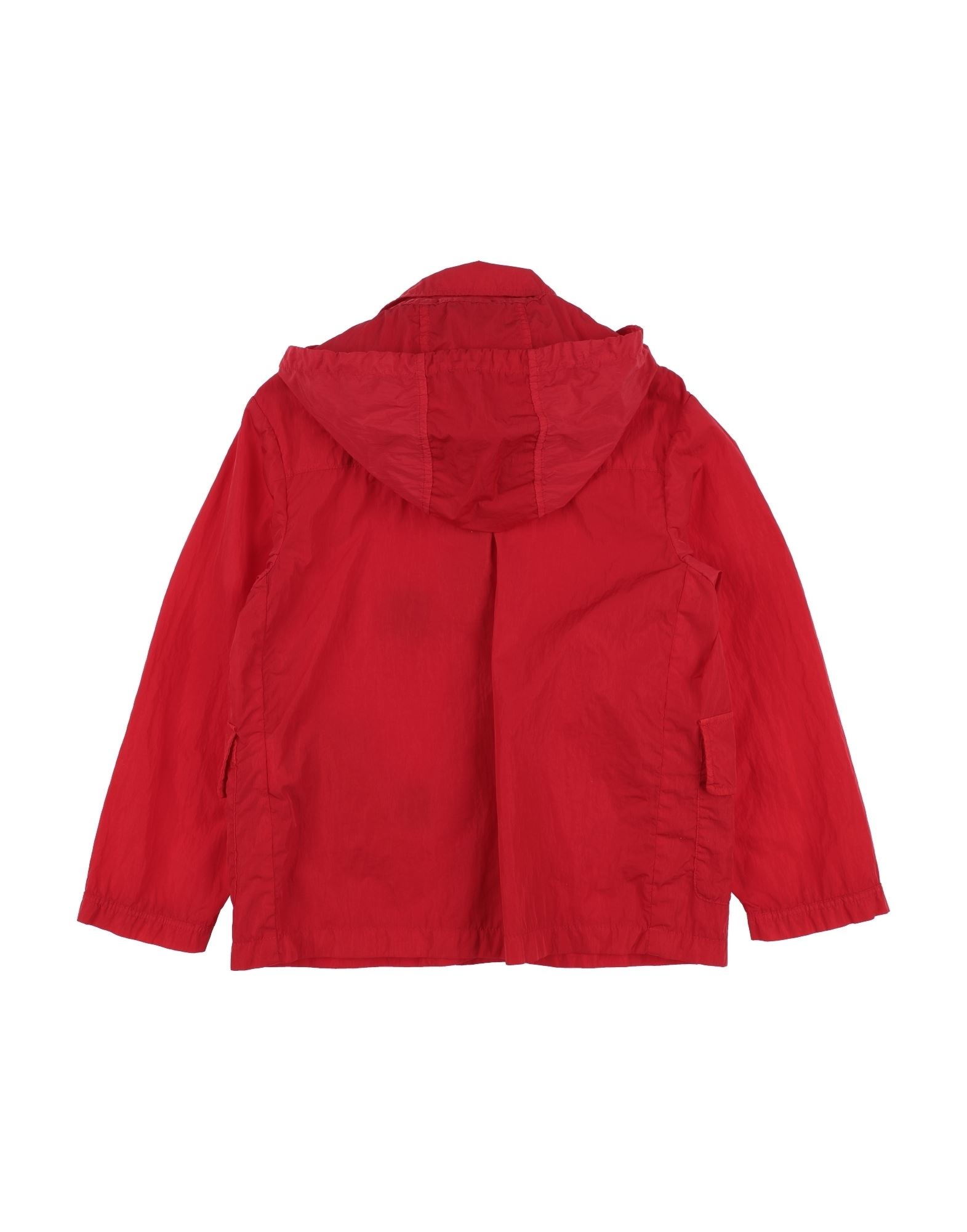  Fay - Jacken & Mäntel - Jacken Und Anoraks - On Yoox.com 
