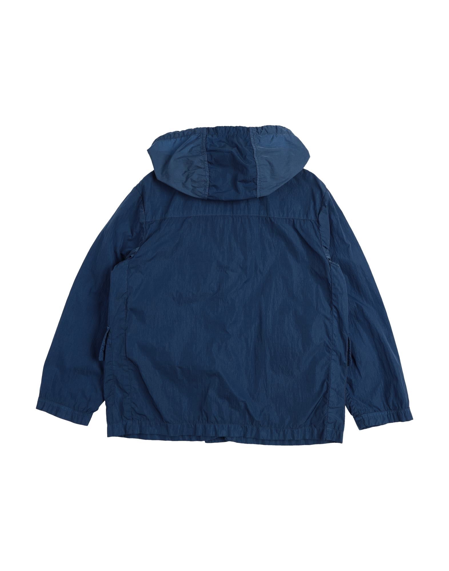  Fay - Jacken & Mäntel - Jacken Und Anoraks - On Yoox.com 