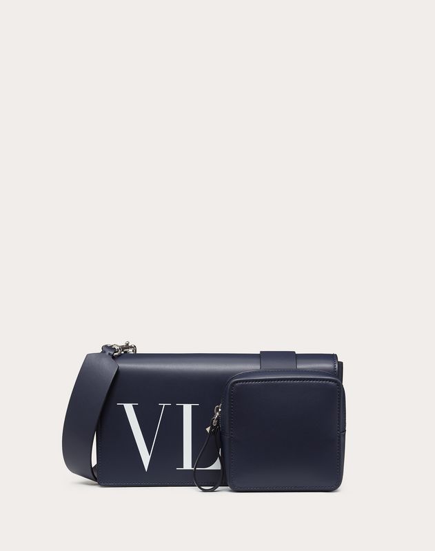 vltn crossbody bag