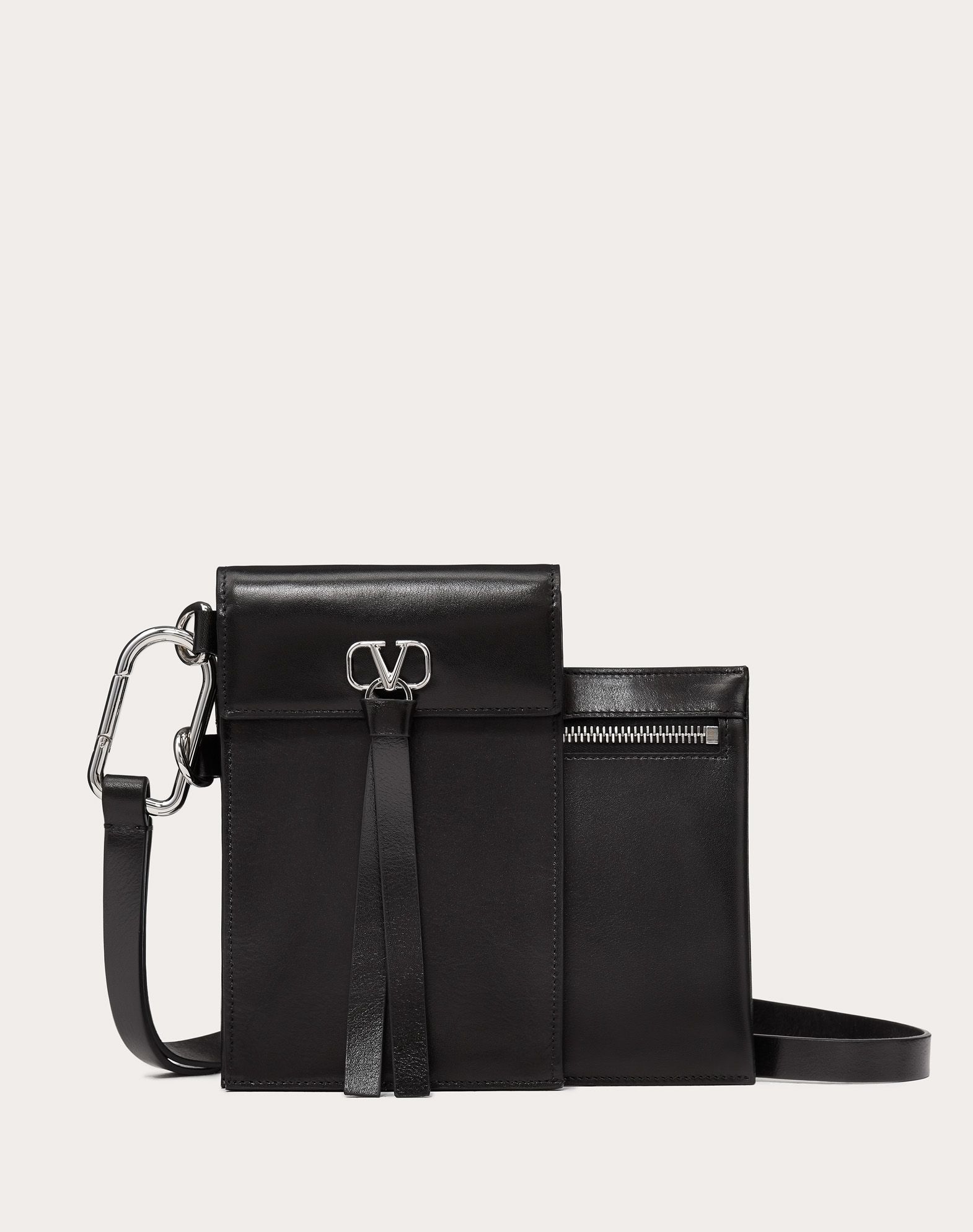 gucci neck pouch