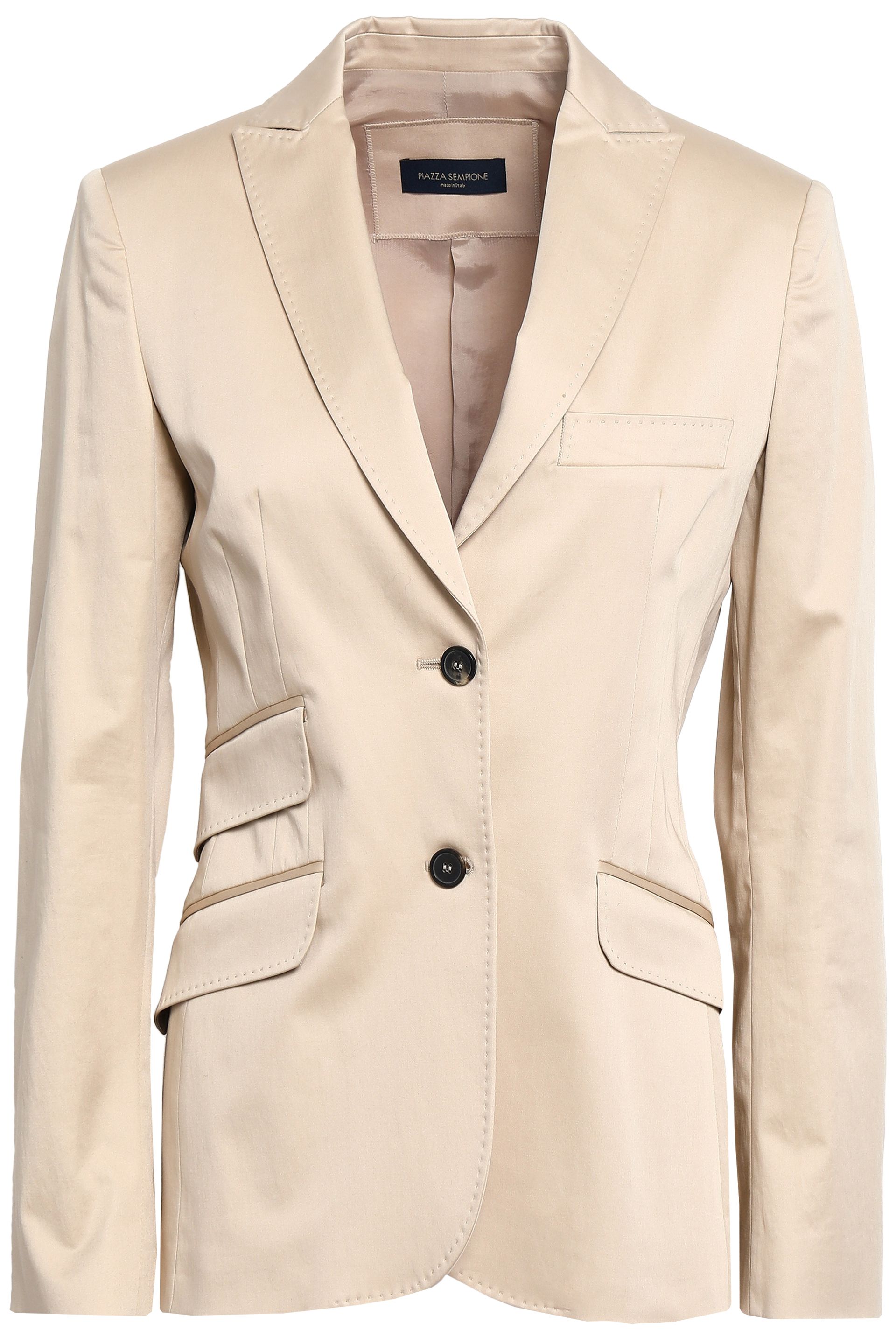 Women's Designer Blazers Sale Up To 70 Off At THE