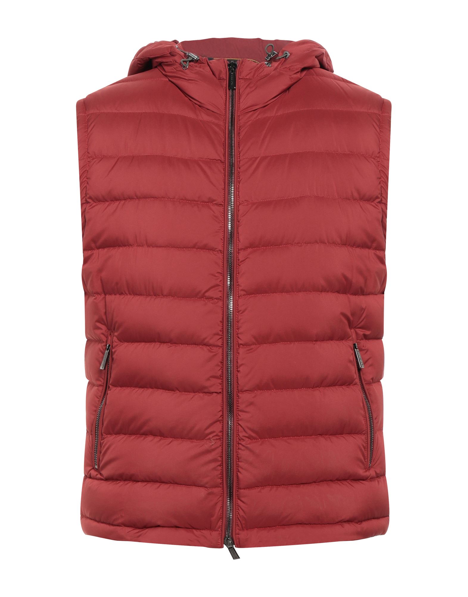  Moorer - Jacken & Mäntel - Westen - On Yoox.com 