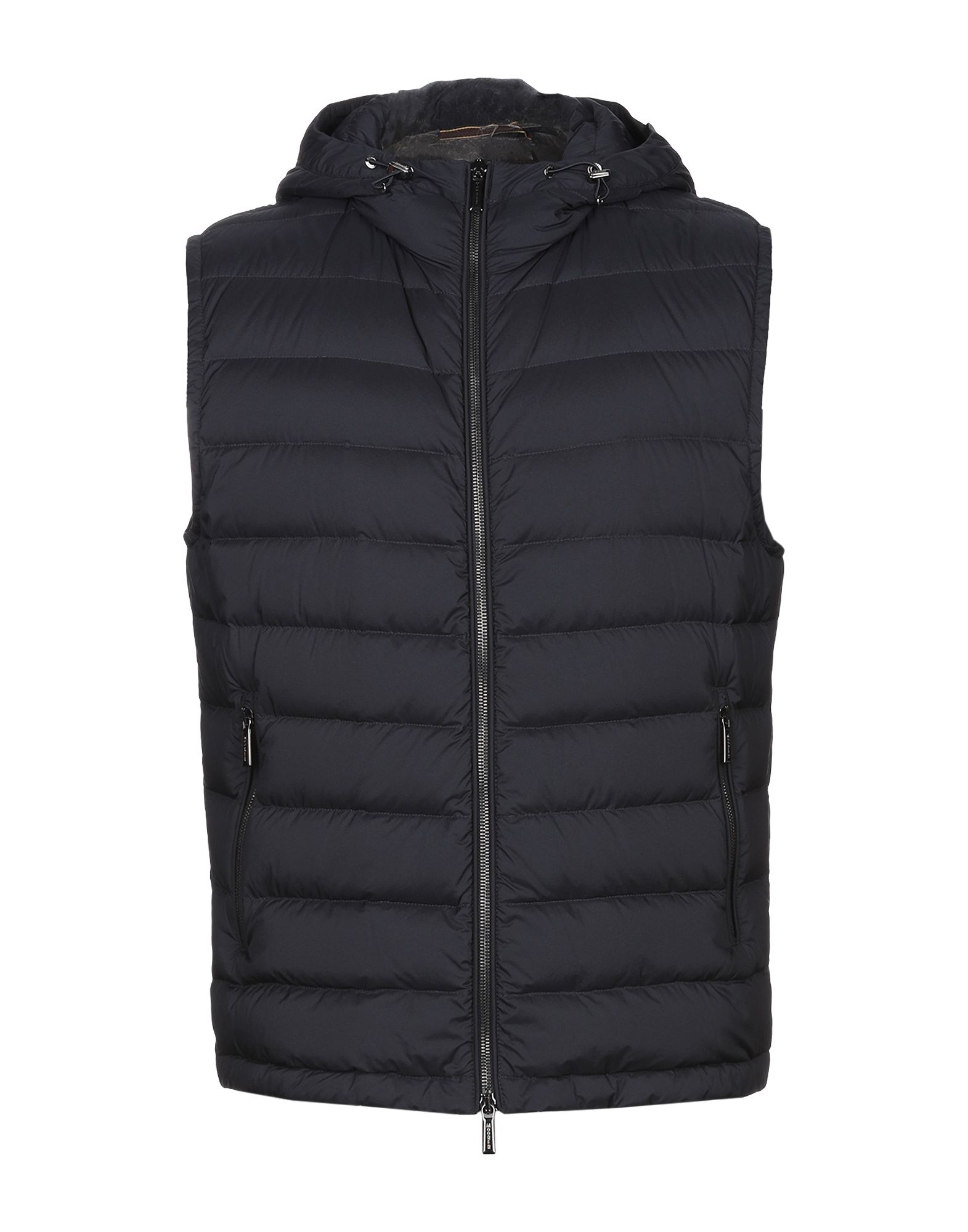  Moorer - Jacken & Mäntel - Westen - On Yoox.com 